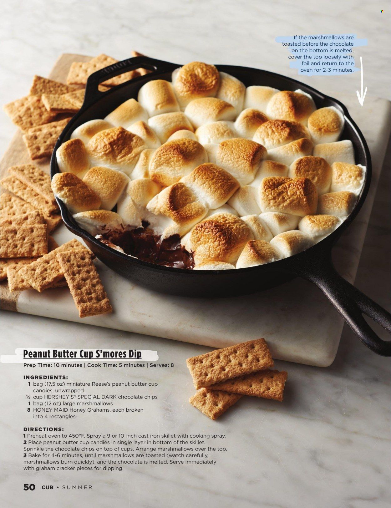 Cub Foods (MN) Weekly Ad Flyer Specials April 30 to August 31, 2023