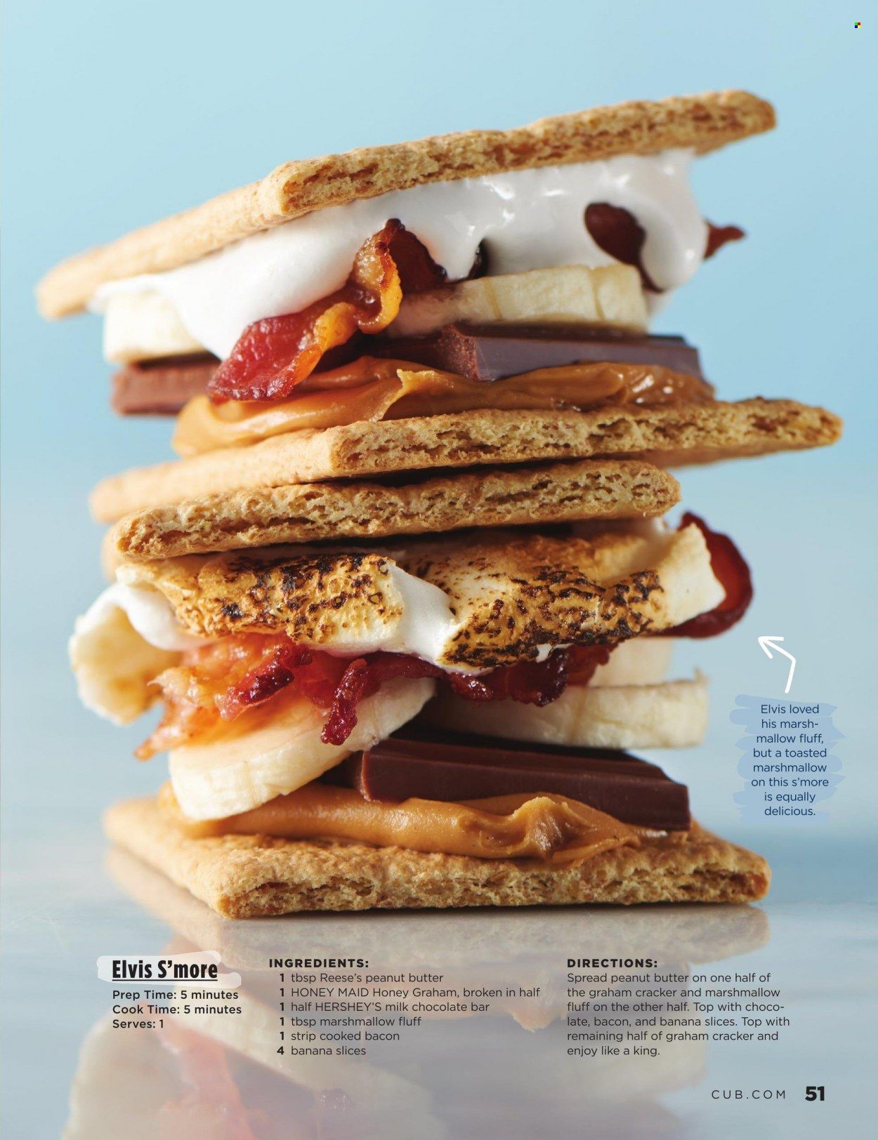Cub Foods (MN) Weekly Ad Flyer Specials April 30 to August 31, 2023