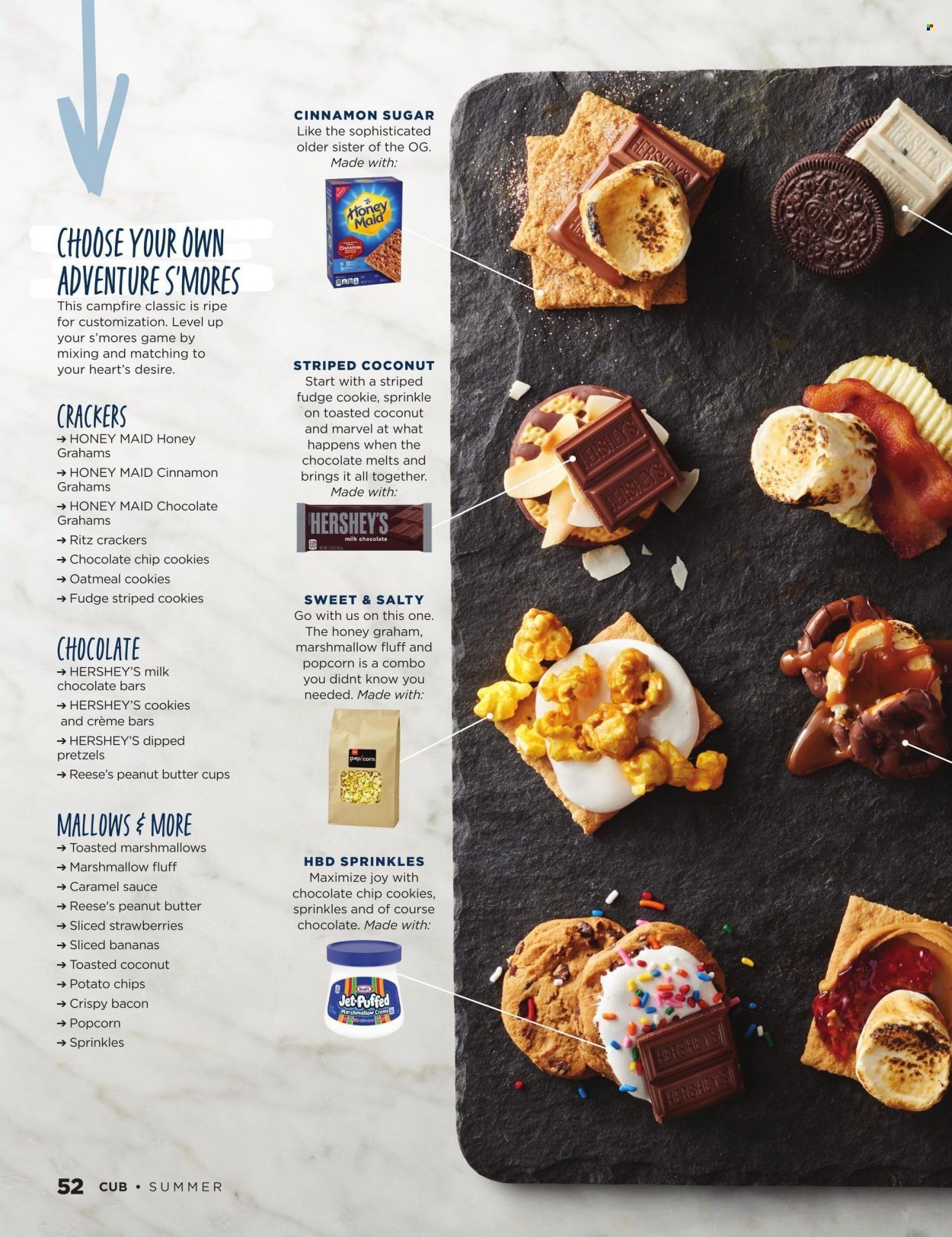 Cub Foods (MN) Weekly Ad Flyer Specials April 30 to August 31, 2023