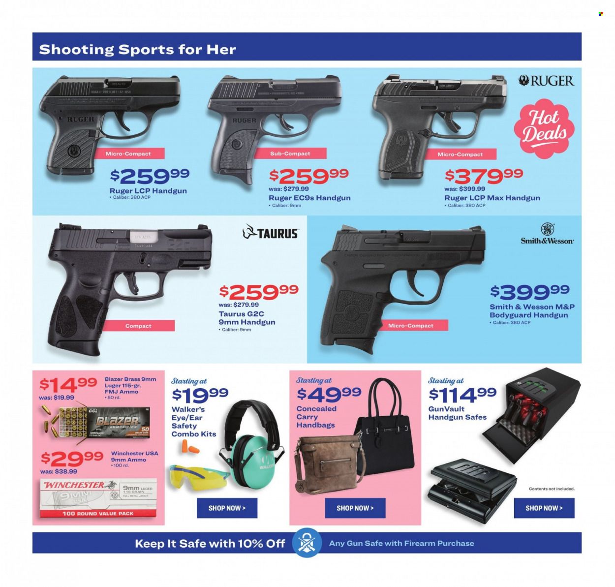 Academy Sports + Outdoors Weekly Ad Flyer Specials May 1 to May 14, 2023