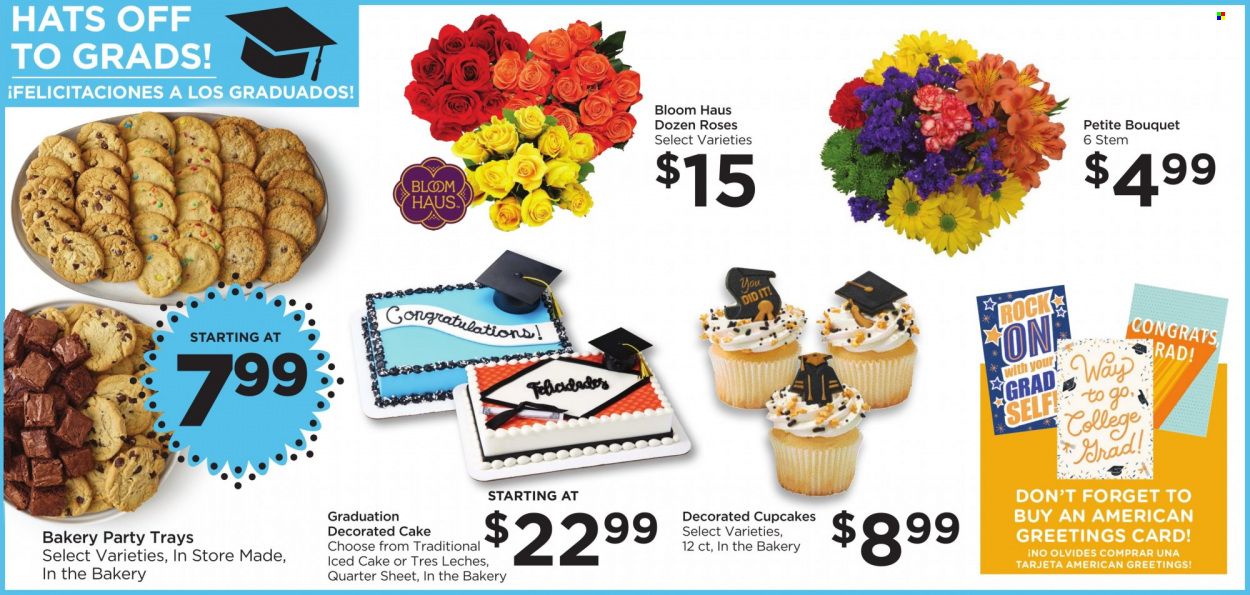 Food 4 Less (CA) Weekly Ad Flyer Specials May 3 to May 9, 2023