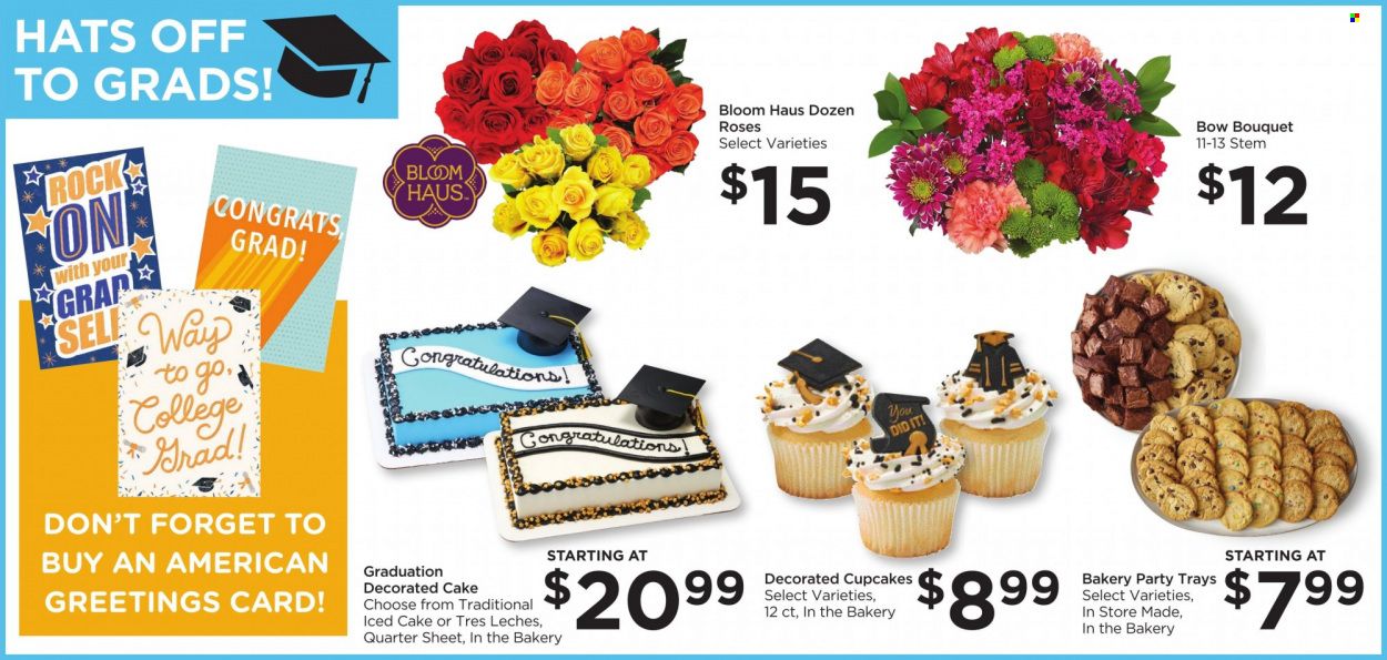 Food 4 Less (IN) Weekly Ad Flyer Specials May 3 to May 9, 2023