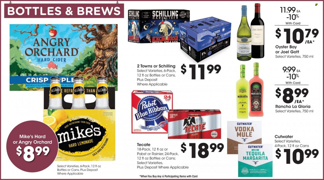 Fred Meyer (ID) Weekly Ad Flyer Specials May 3 to May 9, 2023