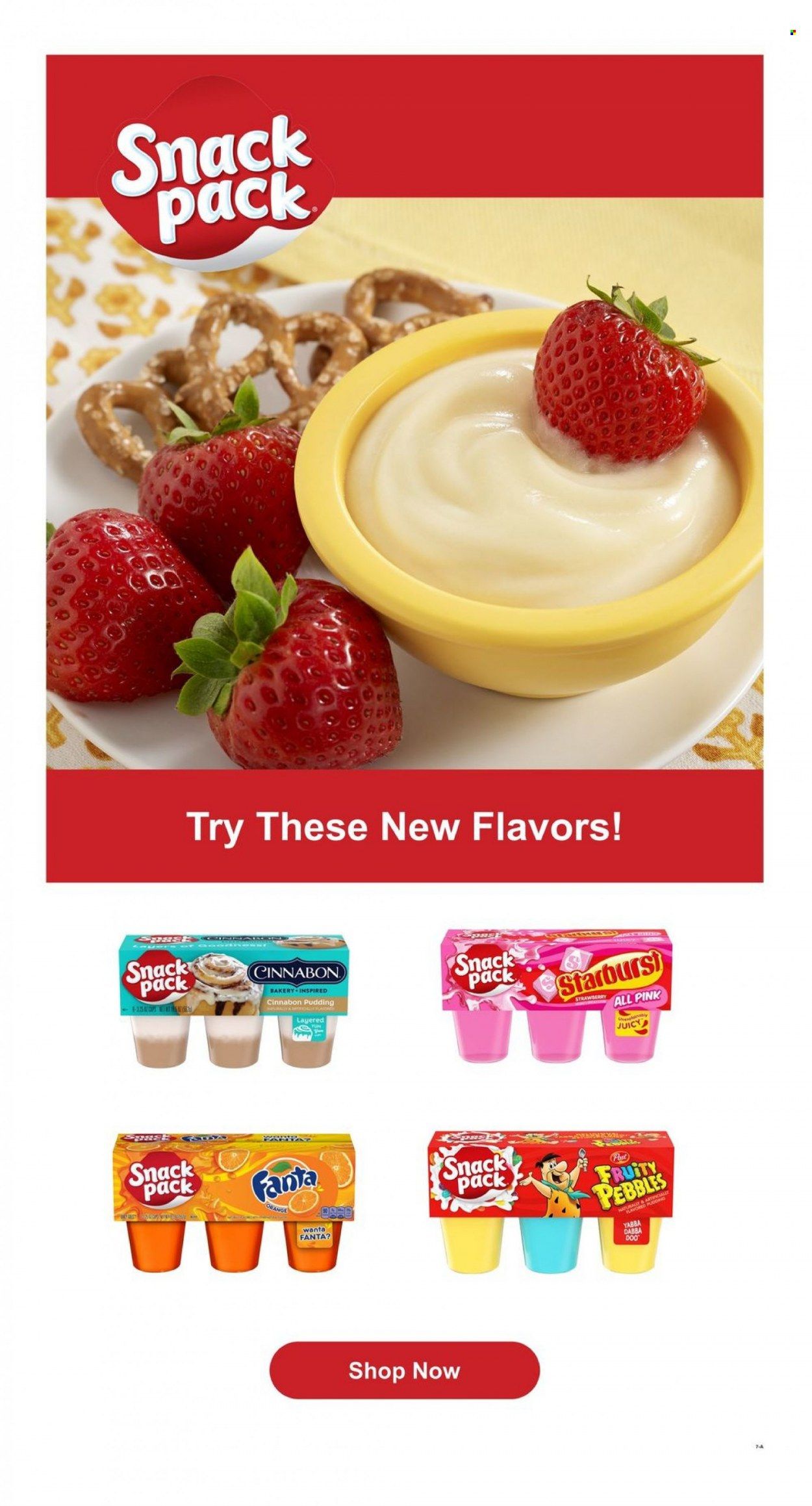Stater Bros. (CA) Weekly Ad Flyer Specials May 3 to May 9, 2023