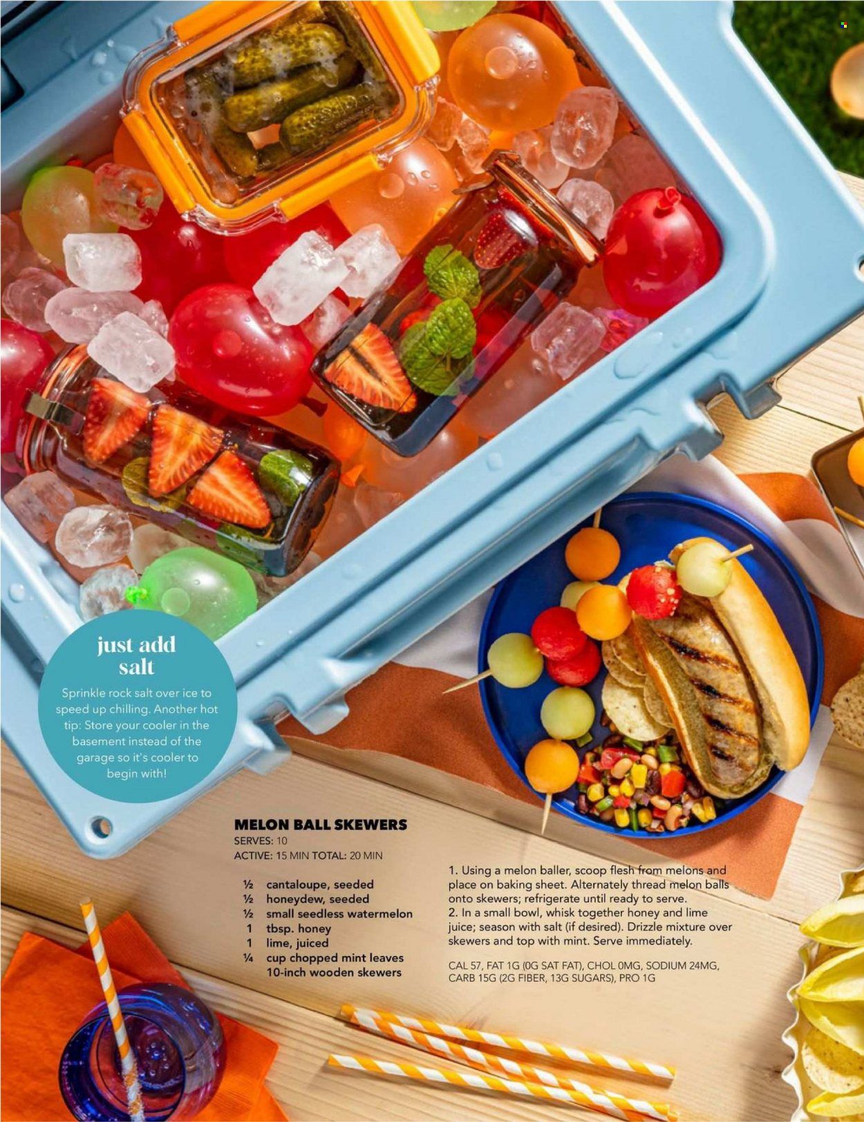 Schnucks (IA, IL, IN, MO) Promotions & Flyer Specials July 2023