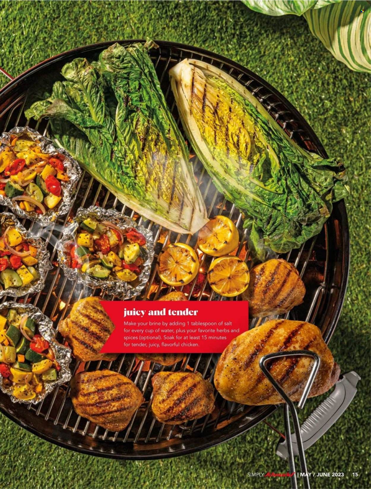 Schnucks (IA, IL, IN, MO) Promotions & Flyer Specials July 2023