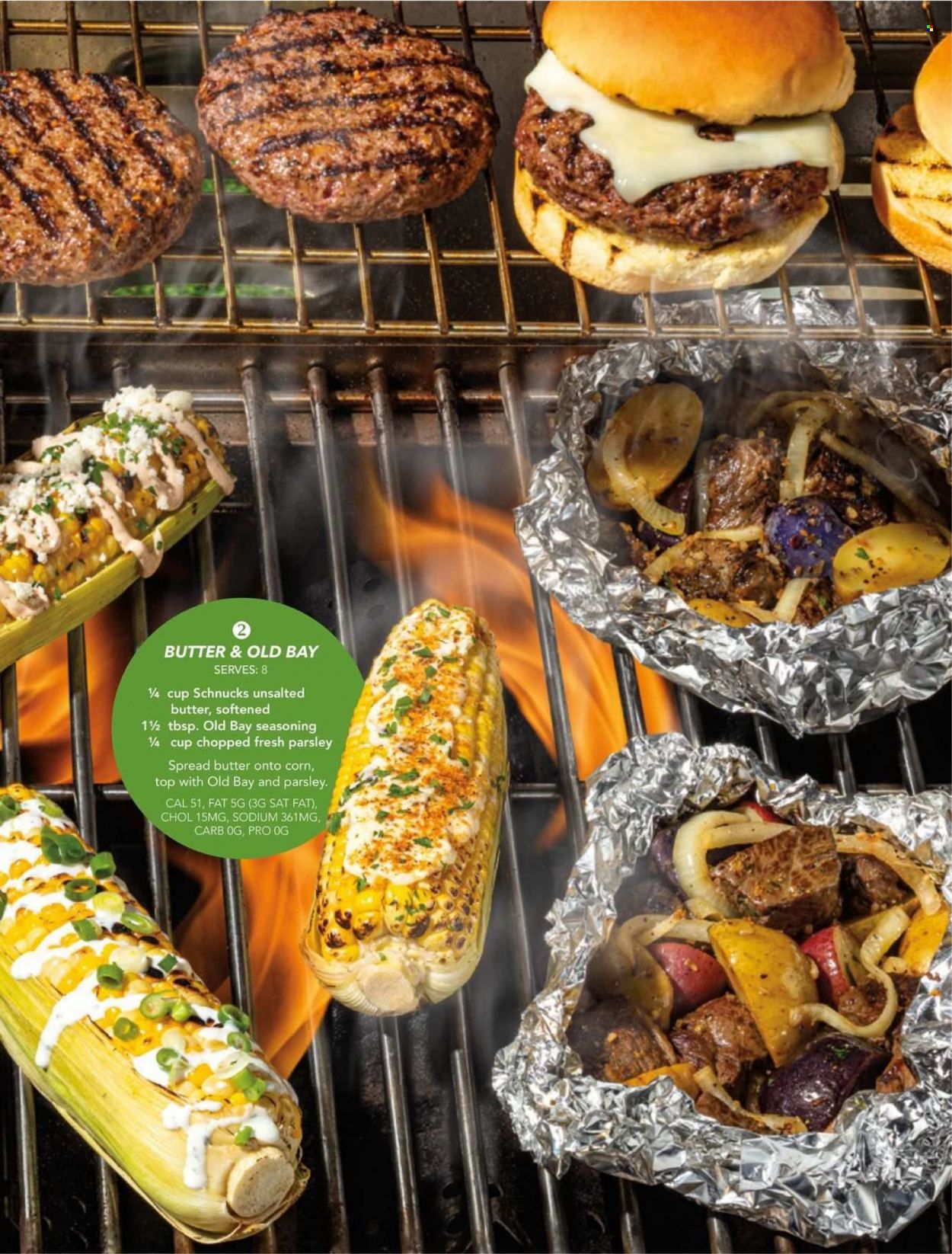 Schnucks (IA, IL, IN, MO) Promotions & Flyer Specials July 2023