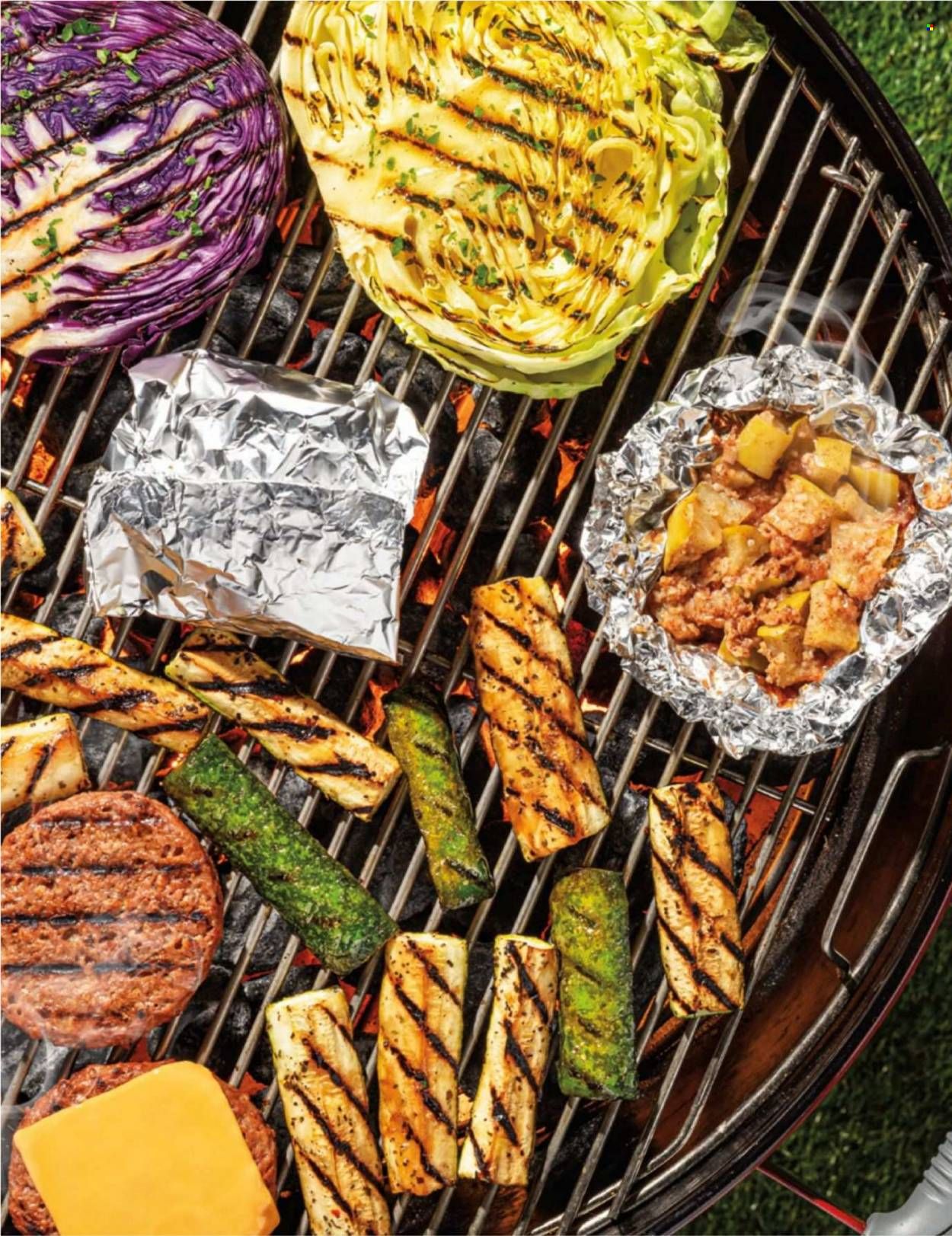 Schnucks (IA, IL, IN, MO) Promotions & Flyer Specials July 2023