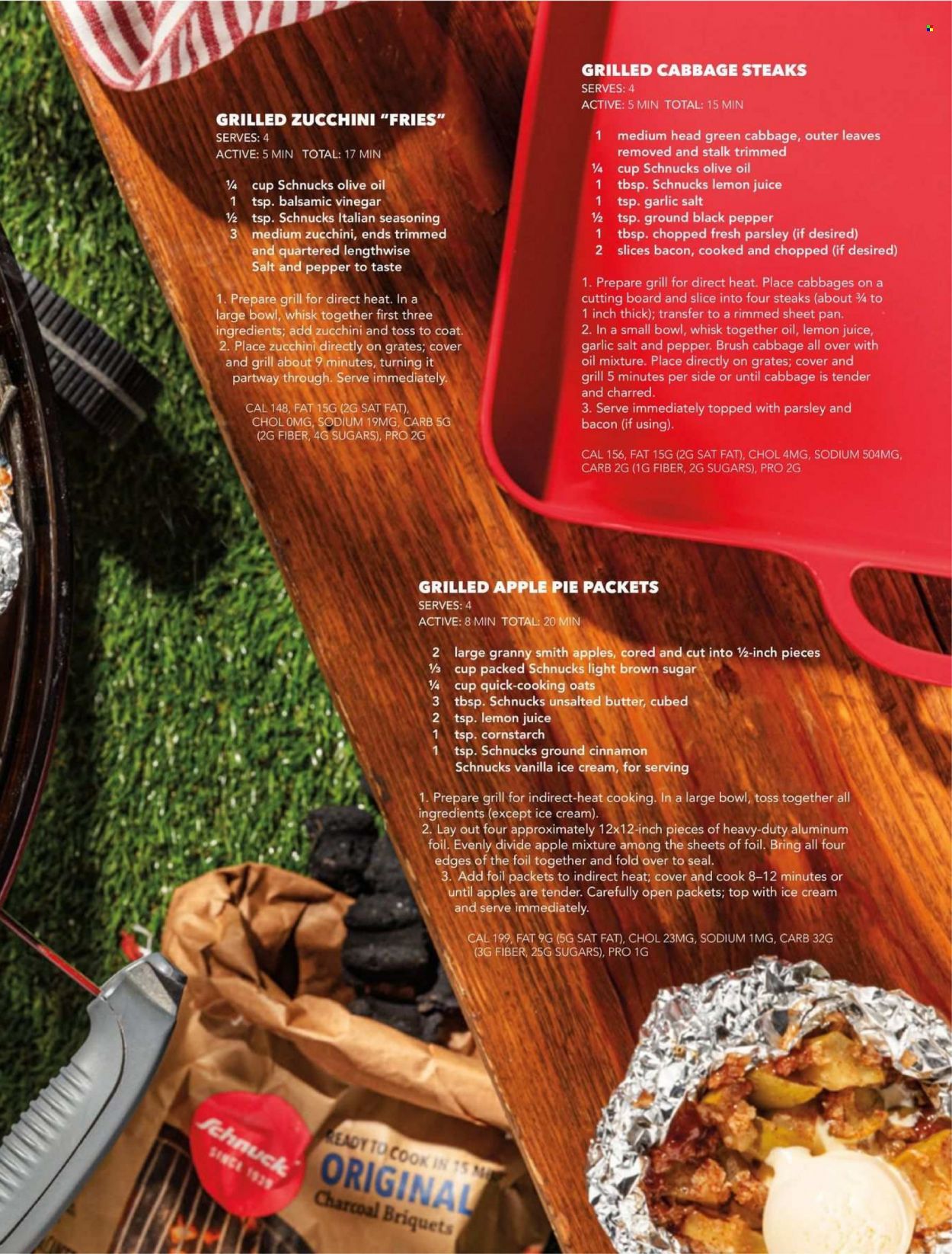 Schnucks (IA, IL, IN, MO) Promotions & Flyer Specials July 2023