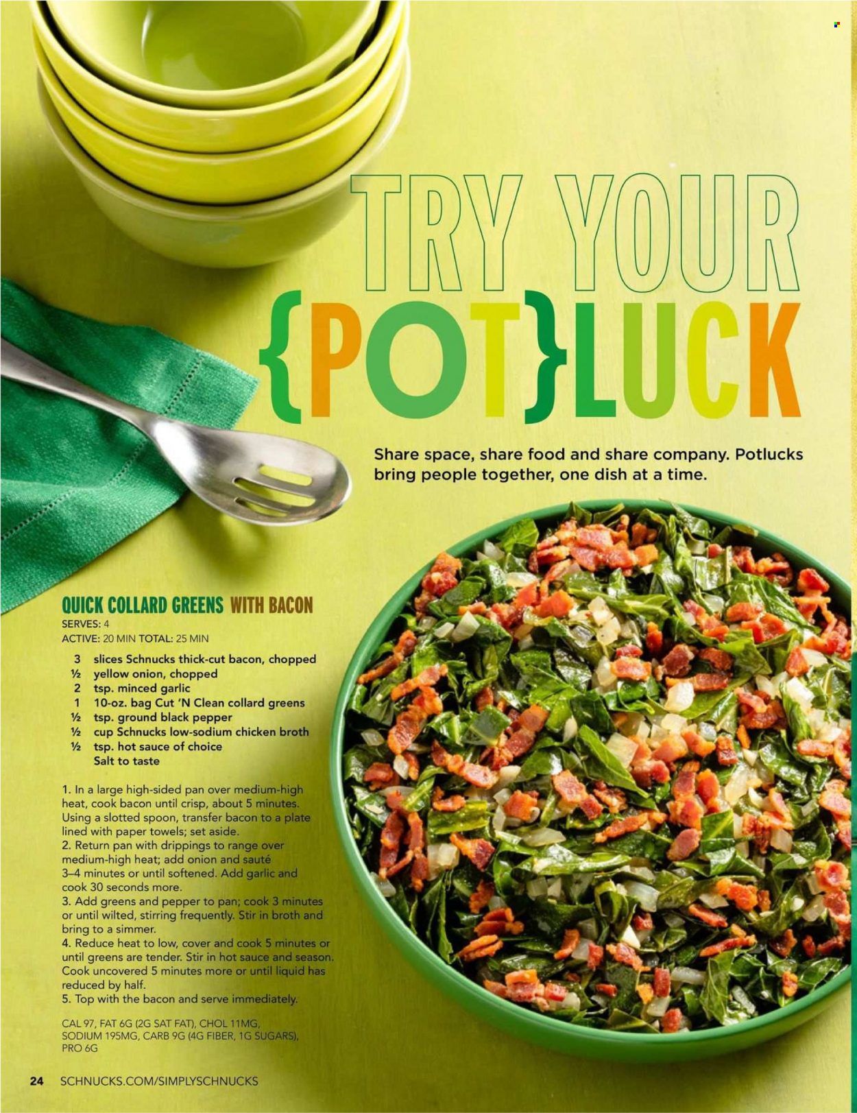 Schnucks (IA, IL, IN, MO) Promotions & Flyer Specials July 2023