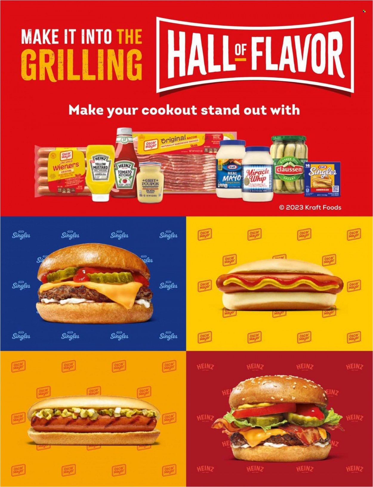 Schnucks (IA, IL, IN, MO) Promotions & Flyer Specials July 2023