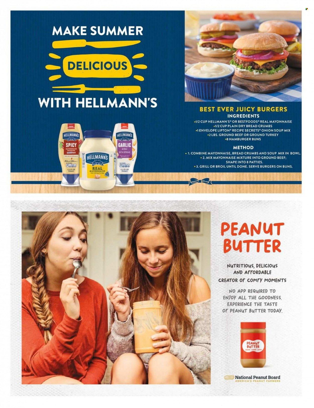 Schnucks (IA, IL, IN, MO) Promotions & Flyer Specials July 2023