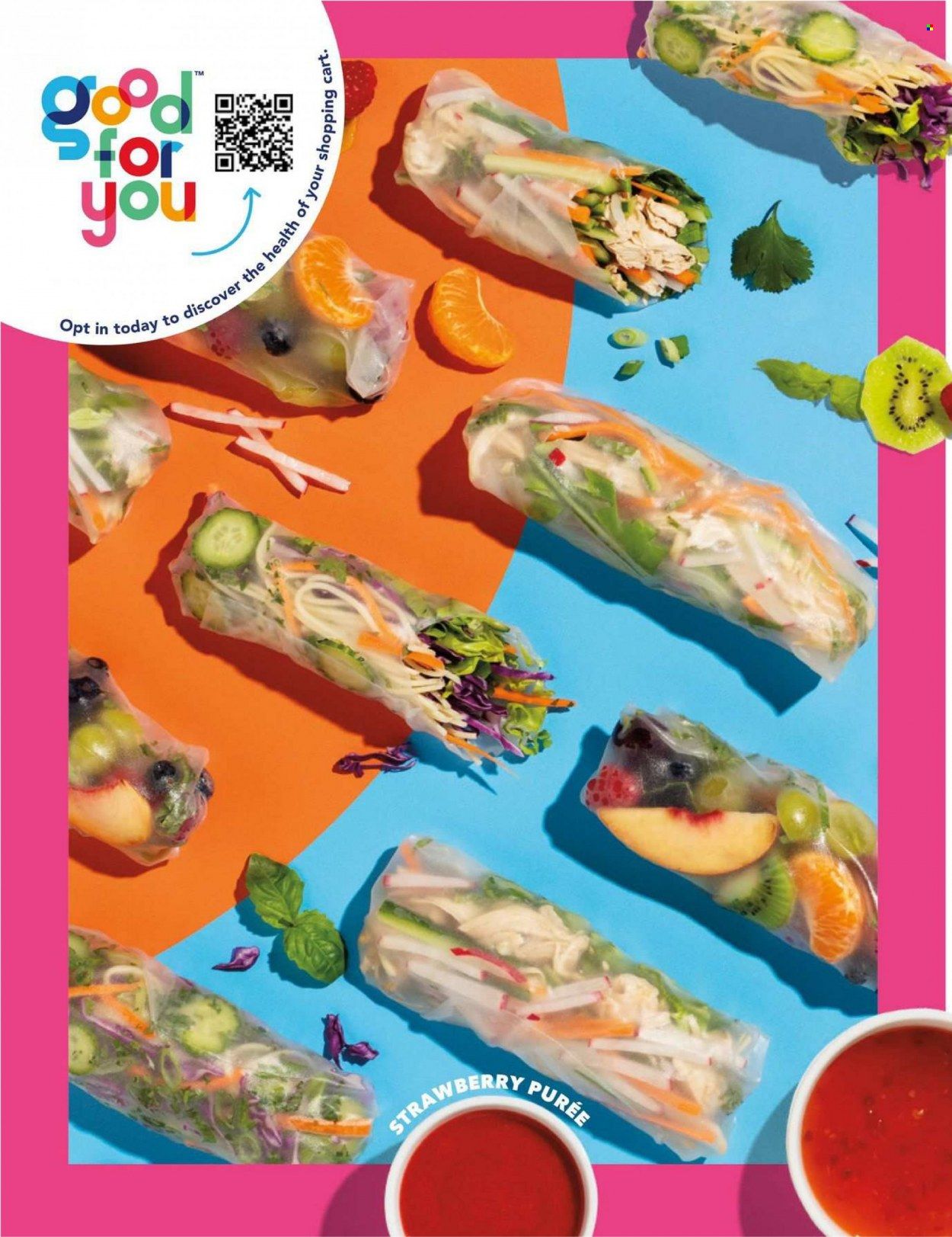 Schnucks (IA, IL, IN, MO) Promotions & Flyer Specials July 2023