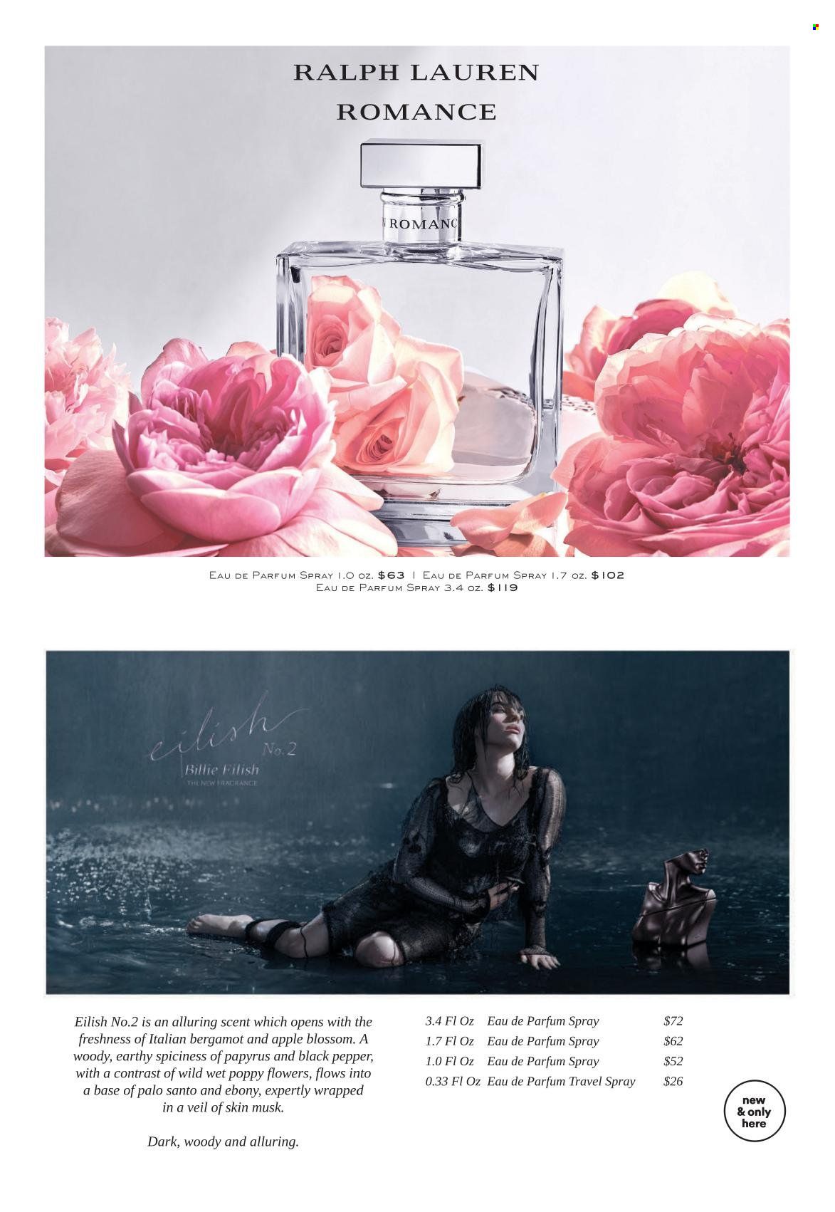 Ulta Beauty Weekly Ad Flyer Specials April 27 to May 14, 2023