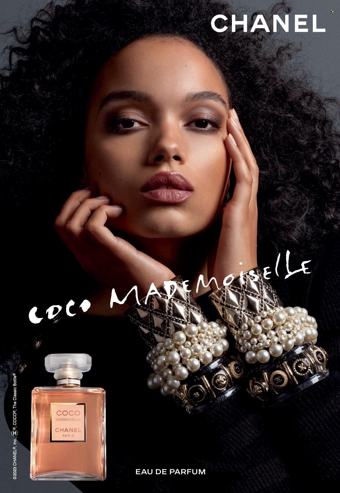 Ulta Beauty Weekly Ad Flyer Specials April 27 to May 14, 2023