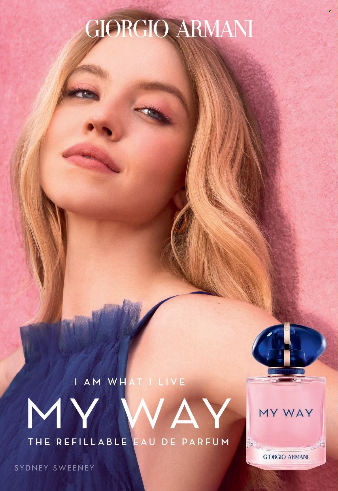 Ulta Beauty Weekly Ad Flyer Specials April 27 to May 14, 2023