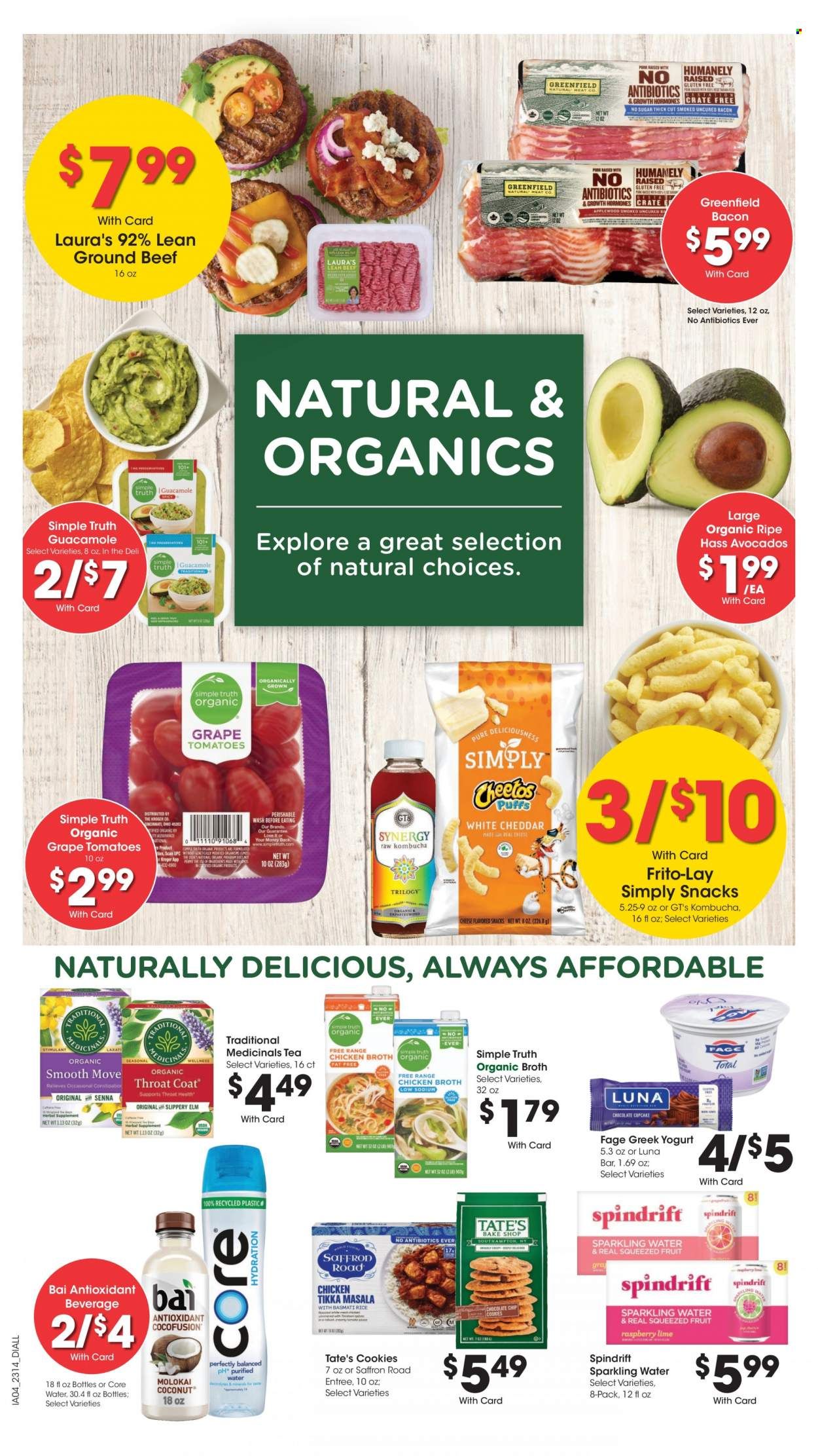 Dillons (KS) Weekly Ad Flyer Specials May 3 to May 9, 2023