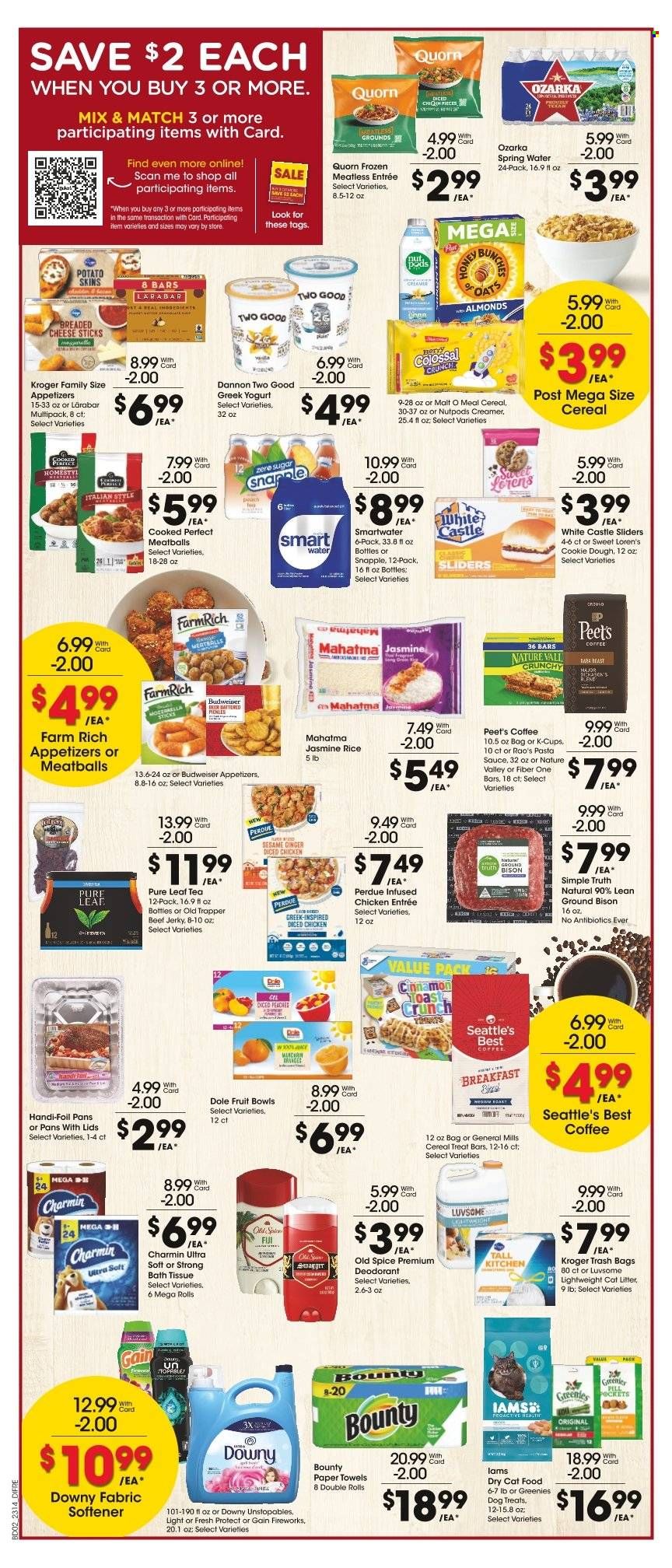 Baker's (NE) Weekly Ad Flyer Specials May 3 to May 9, 2023