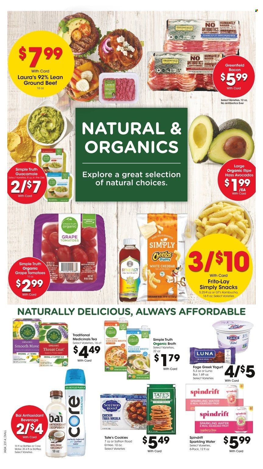 Baker's (NE) Weekly Ad Flyer Specials May 3 to May 9, 2023