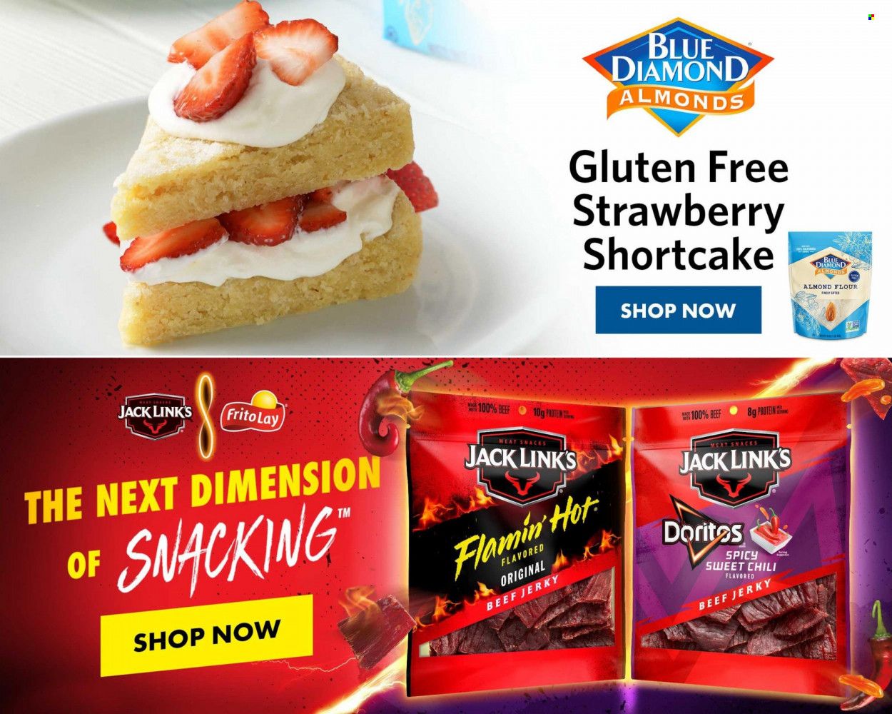 Food Lion (NC) Weekly Ad Flyer Specials May 3 to May 9, 2023