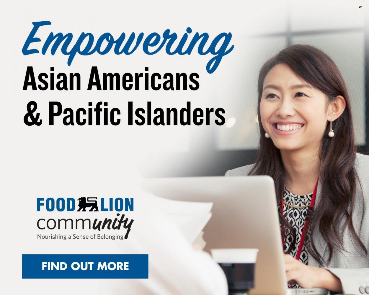Food Lion (VA) Weekly Ad Flyer Specials May 3 to May 9, 2023