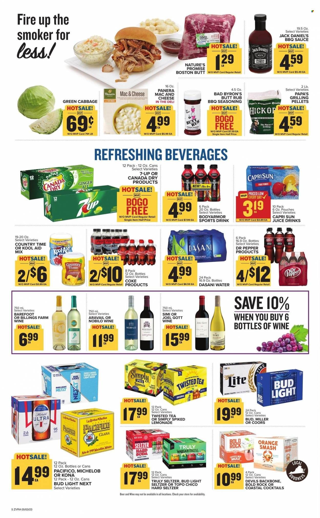 Food Lion (VA) Weekly Ad Flyer Specials May 3 to May 9, 2023
