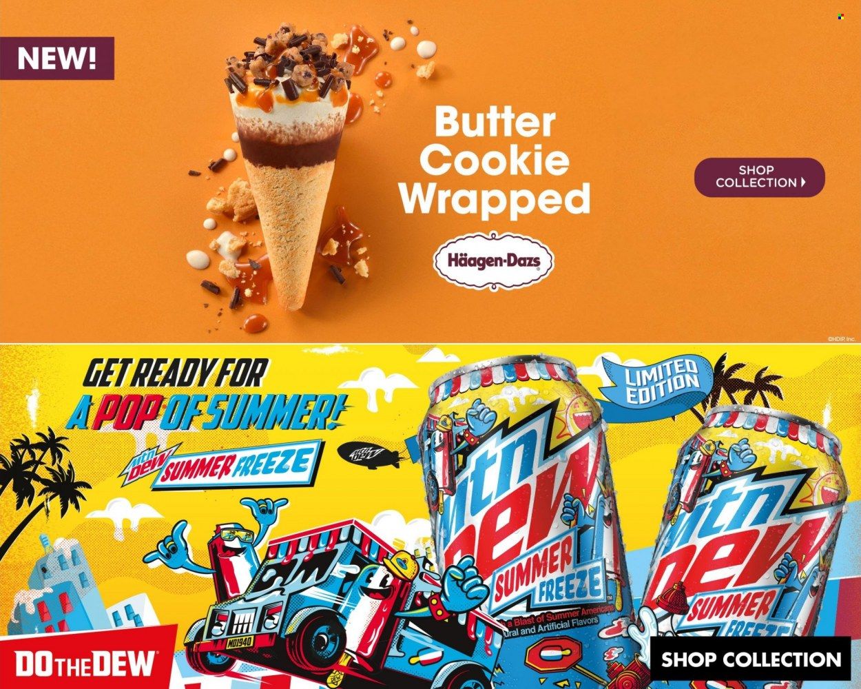 Food Lion (WV) Weekly Ad Flyer Specials May 3 to May 9, 2023