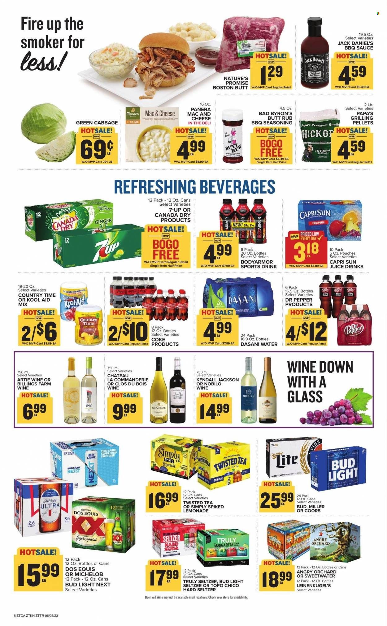 Food Lion (TN) Weekly Ad Flyer Specials May 3 to May 9, 2023