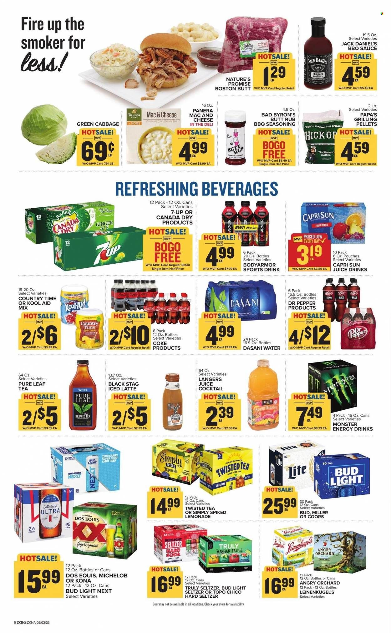 Food Lion (KY) Weekly Ad Flyer Specials May 3 to May 9, 2023