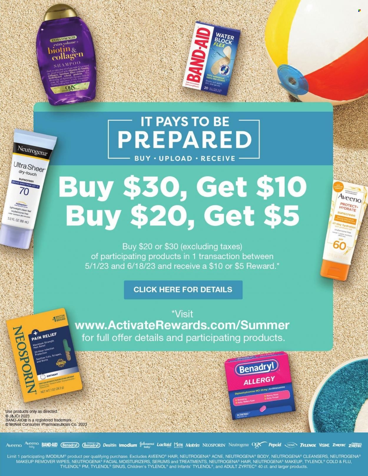 Cub Foods (MN) Weekly Ad Flyer Specials May 3 to May 9, 2023