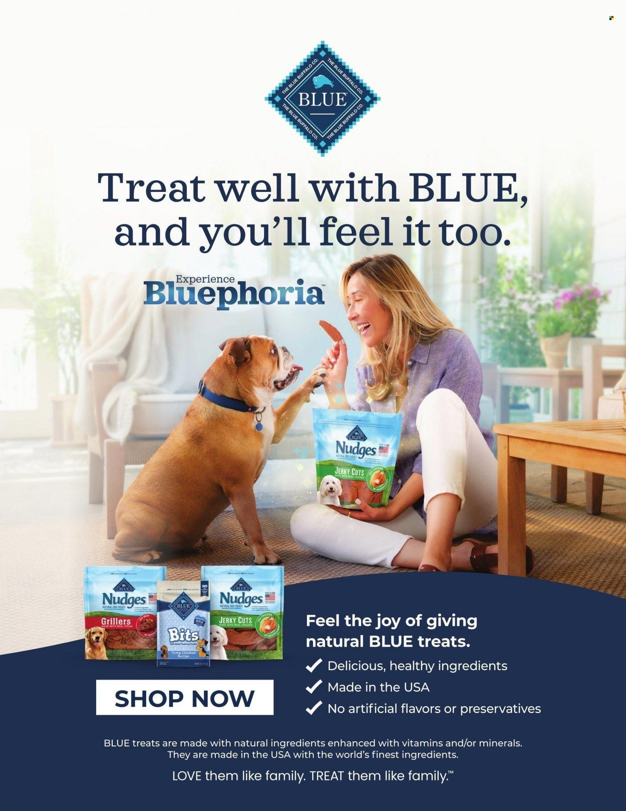Cub Foods (MN) Weekly Ad Flyer Specials May 3 to May 9, 2023