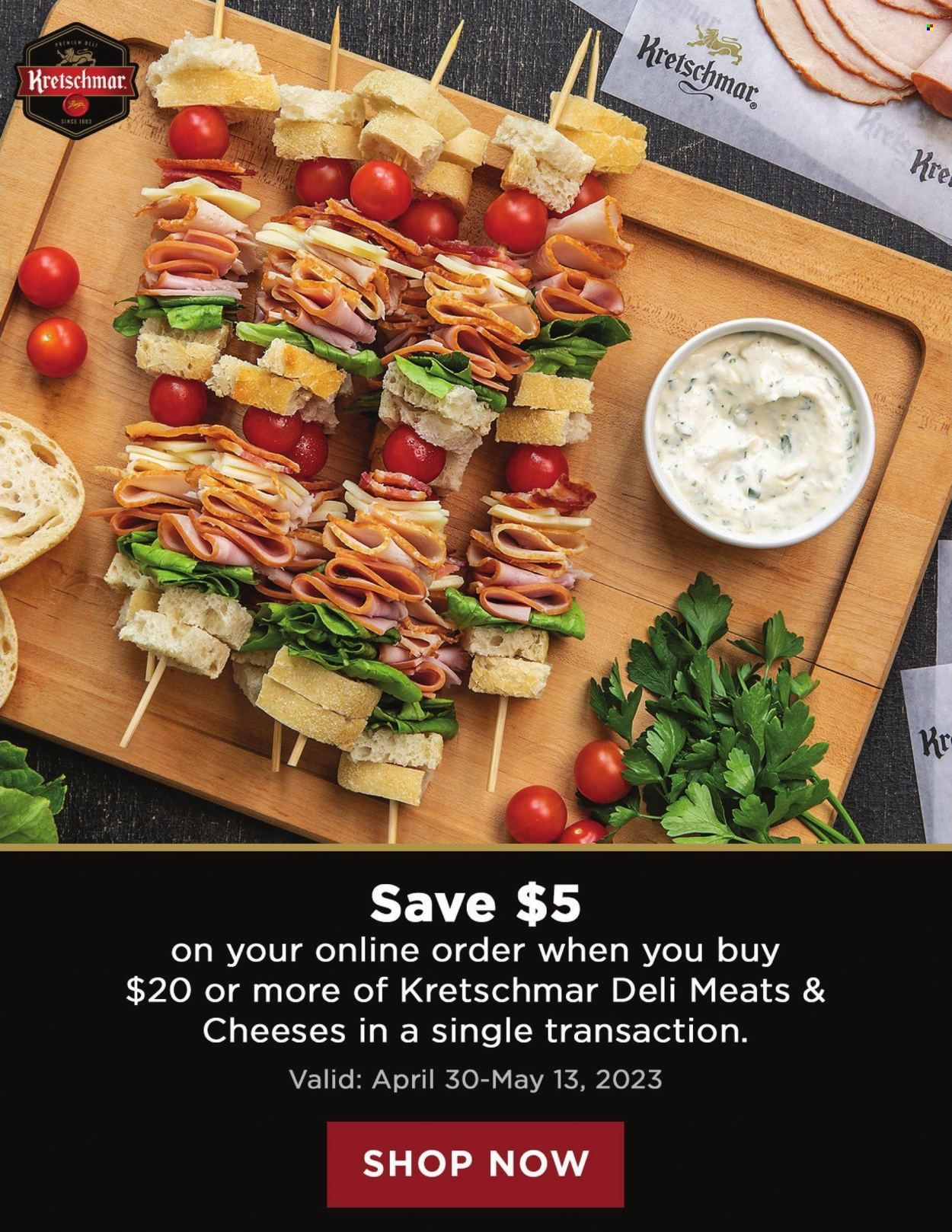Cub Foods (MN) Weekly Ad Flyer Specials May 3 to May 9, 2023