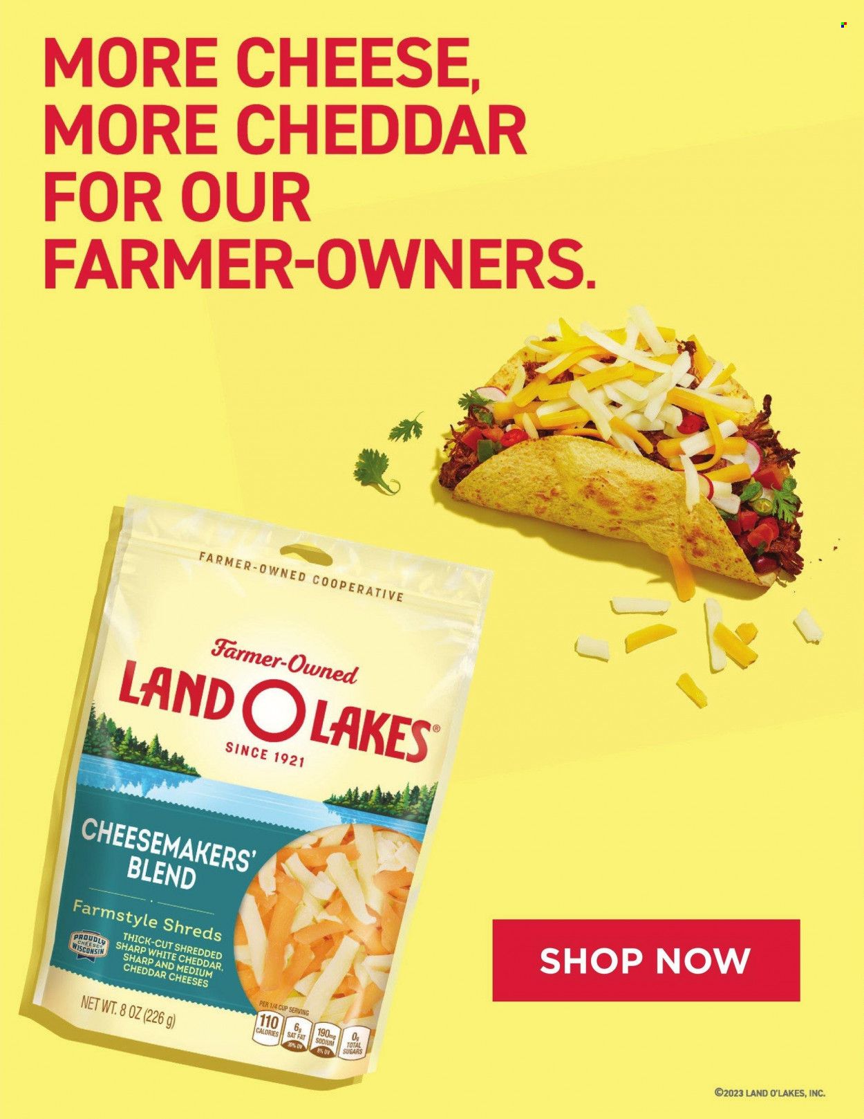 Cub Foods (IL) Weekly Ad Flyer Specials May 3 to May 9, 2023