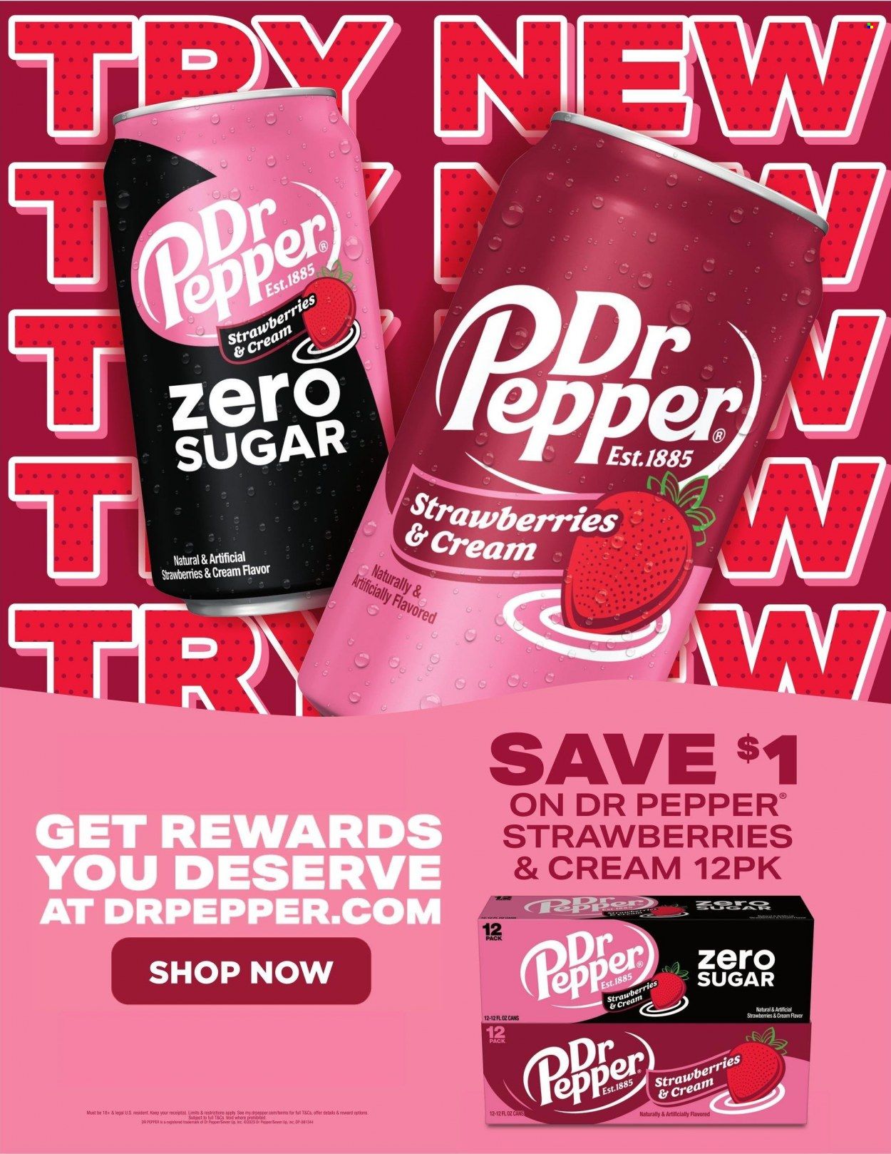Cub Foods (IL) Weekly Ad Flyer Specials May 3 to May 9, 2023