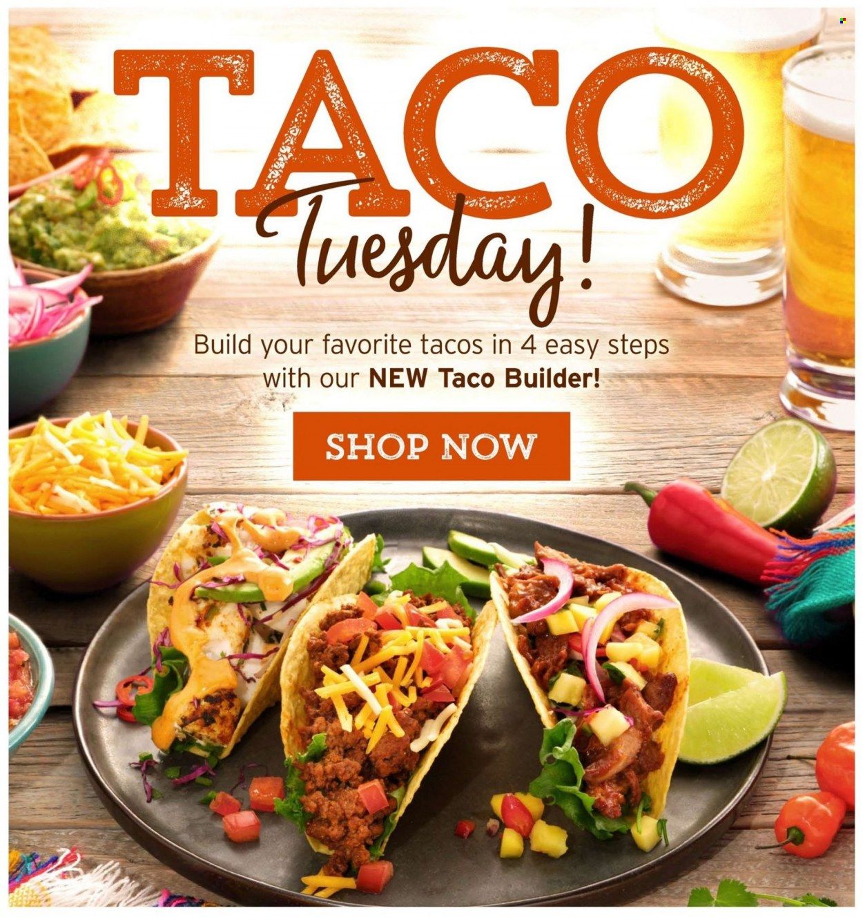Hannaford (NY) Weekly Ad Flyer Specials April 30 to May 6, 2023
