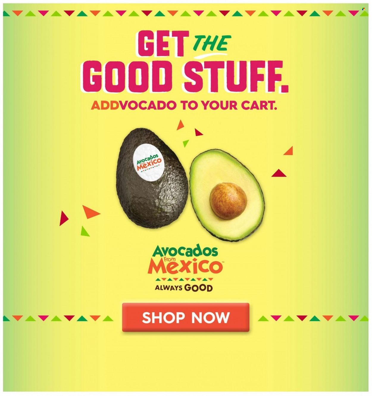 Hannaford (NY) Weekly Ad Flyer Specials April 30 to May 6, 2023