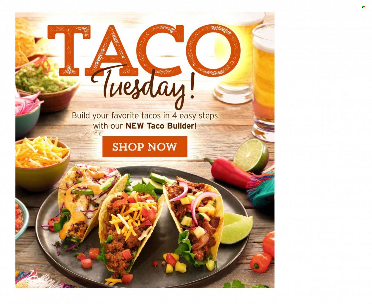Hannaford (NH) Weekly Ad Flyer Specials April 30 to May 6, 2023