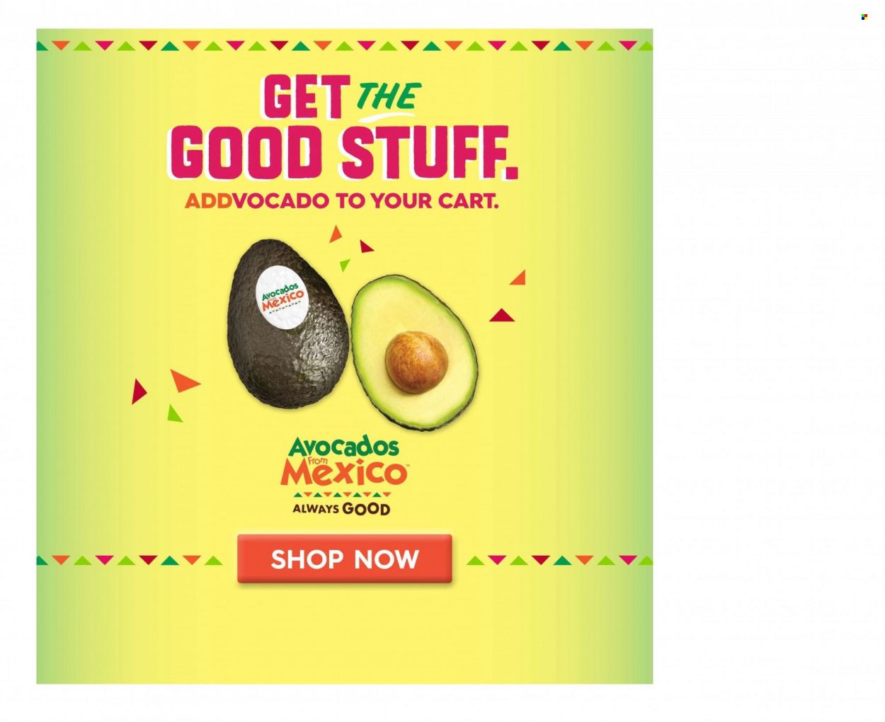 Hannaford (VT) Weekly Ad Flyer Specials April 30 to May 6, 2023