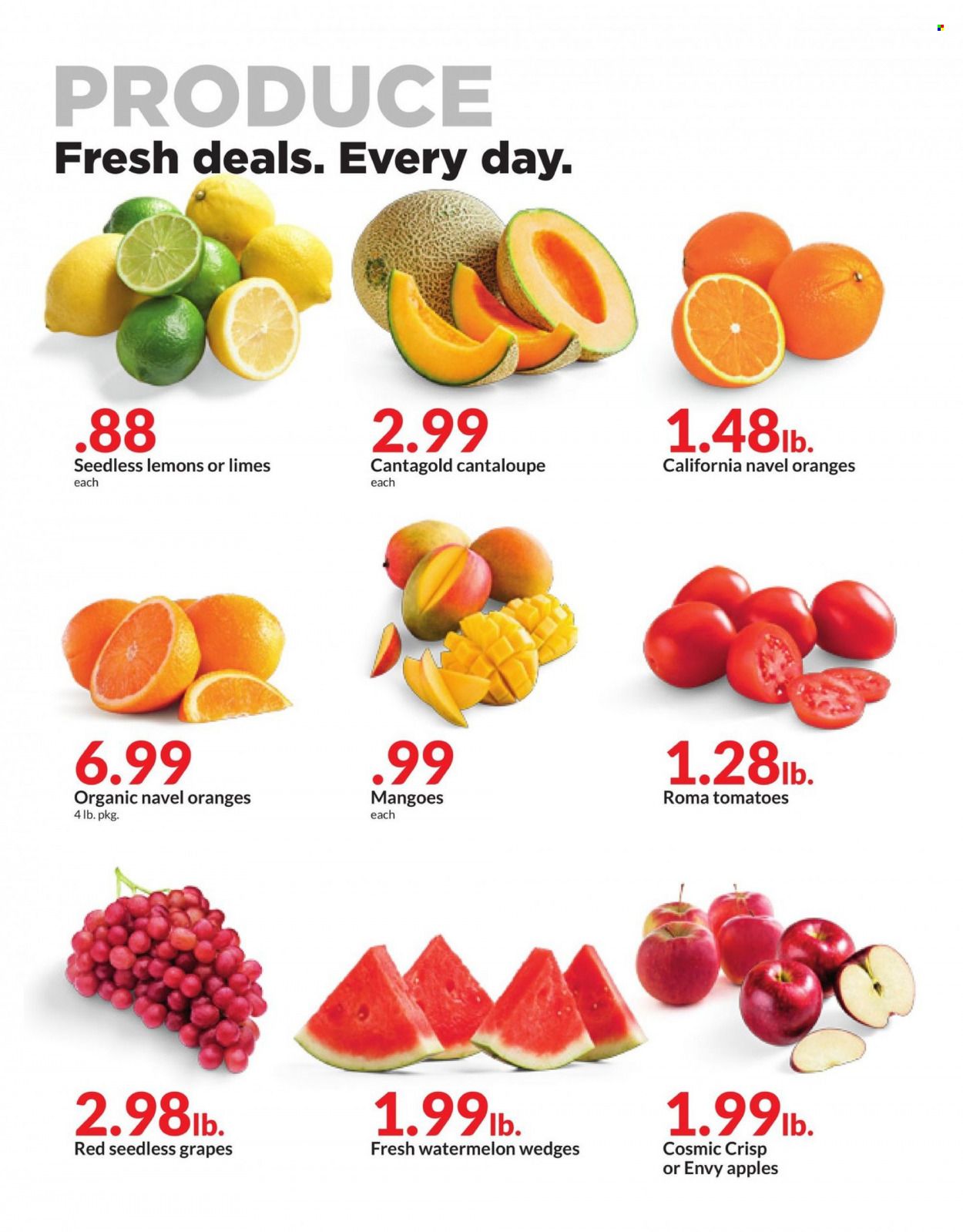 Hy-Vee (IA, IL, MN, MO, SD) Weekly Ad Flyer Specials May 3 to May 9, 2023