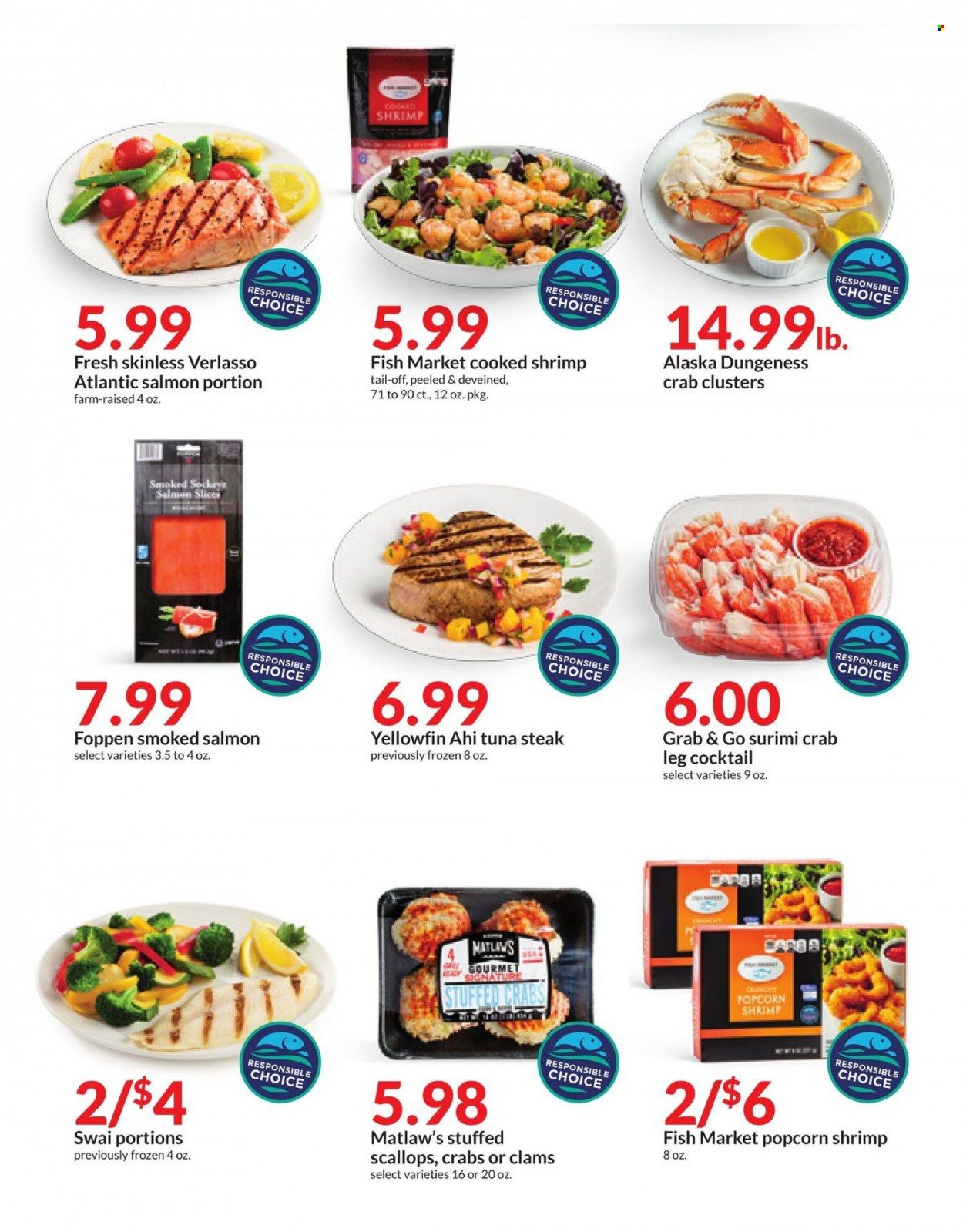 Hy-Vee (IA, IL, MN, MO, SD) Weekly Ad Flyer Specials May 3 to May 9, 2023