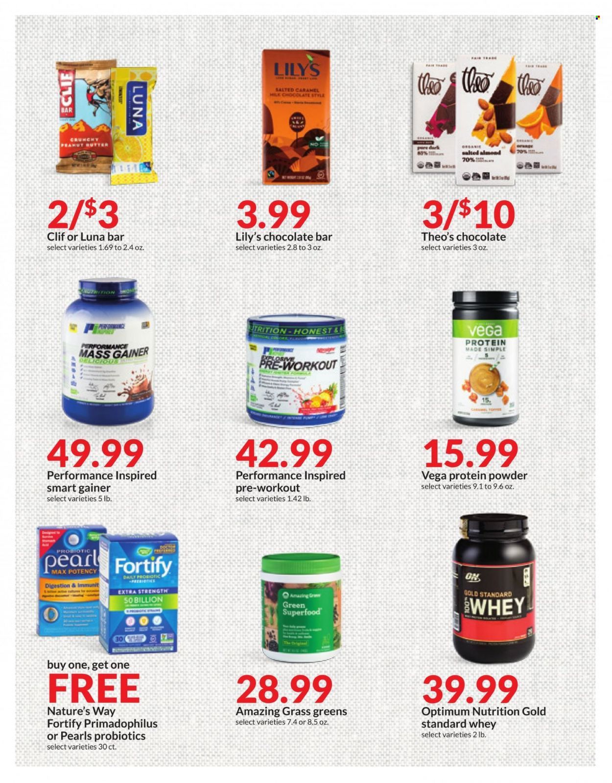 Hy-Vee (IA, IL, MN, MO, SD) Weekly Ad Flyer Specials May 3 to May 9, 2023