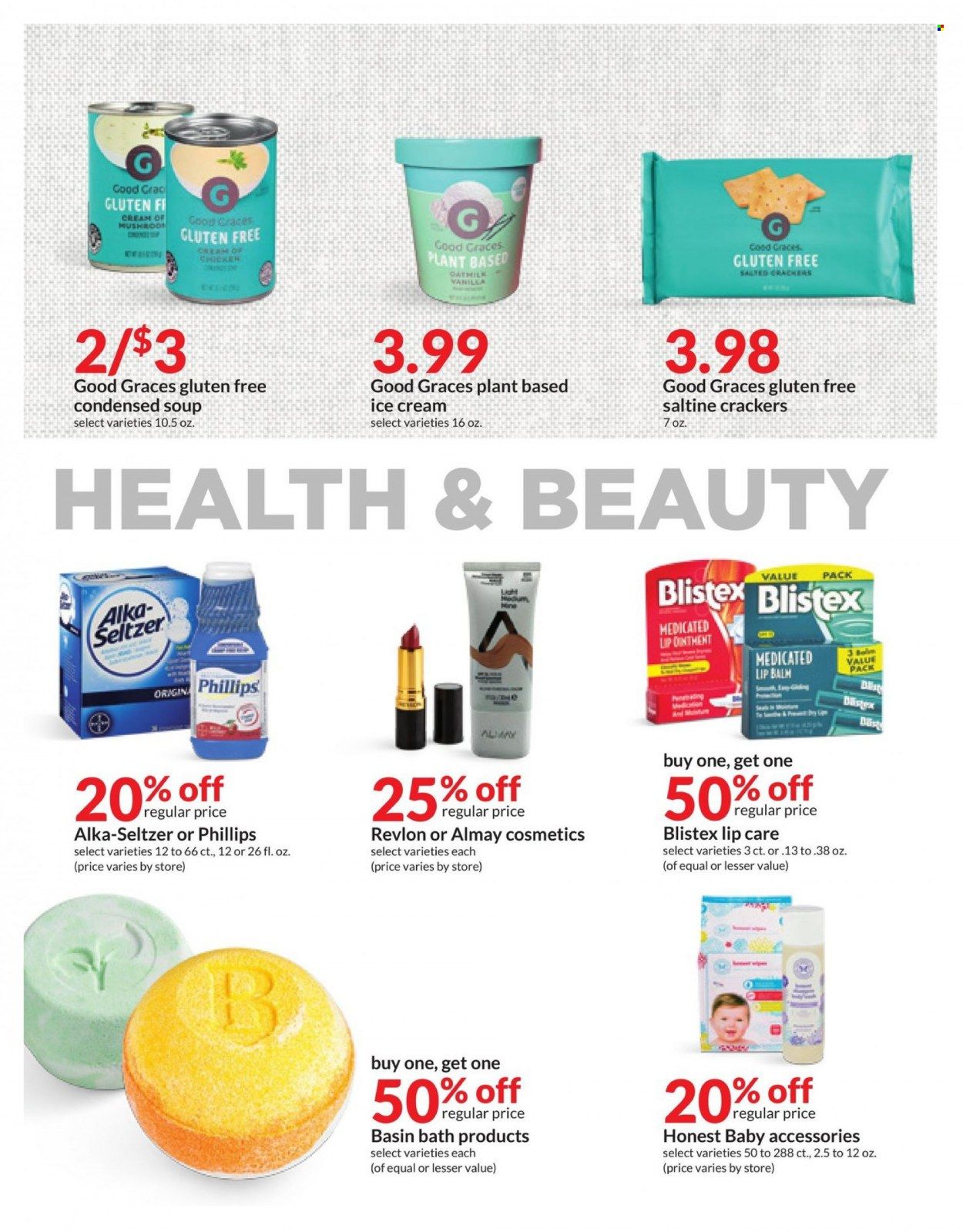 Hy-Vee (IA, IL, MN, MO, SD) Weekly Ad Flyer Specials May 3 to May 9, 2023