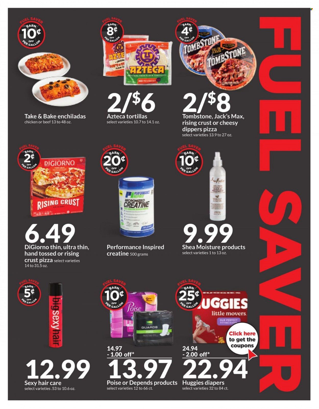 Hy-Vee (IA, IL, MN, MO, SD) Weekly Ad Flyer Specials May 3 to May 9, 2023