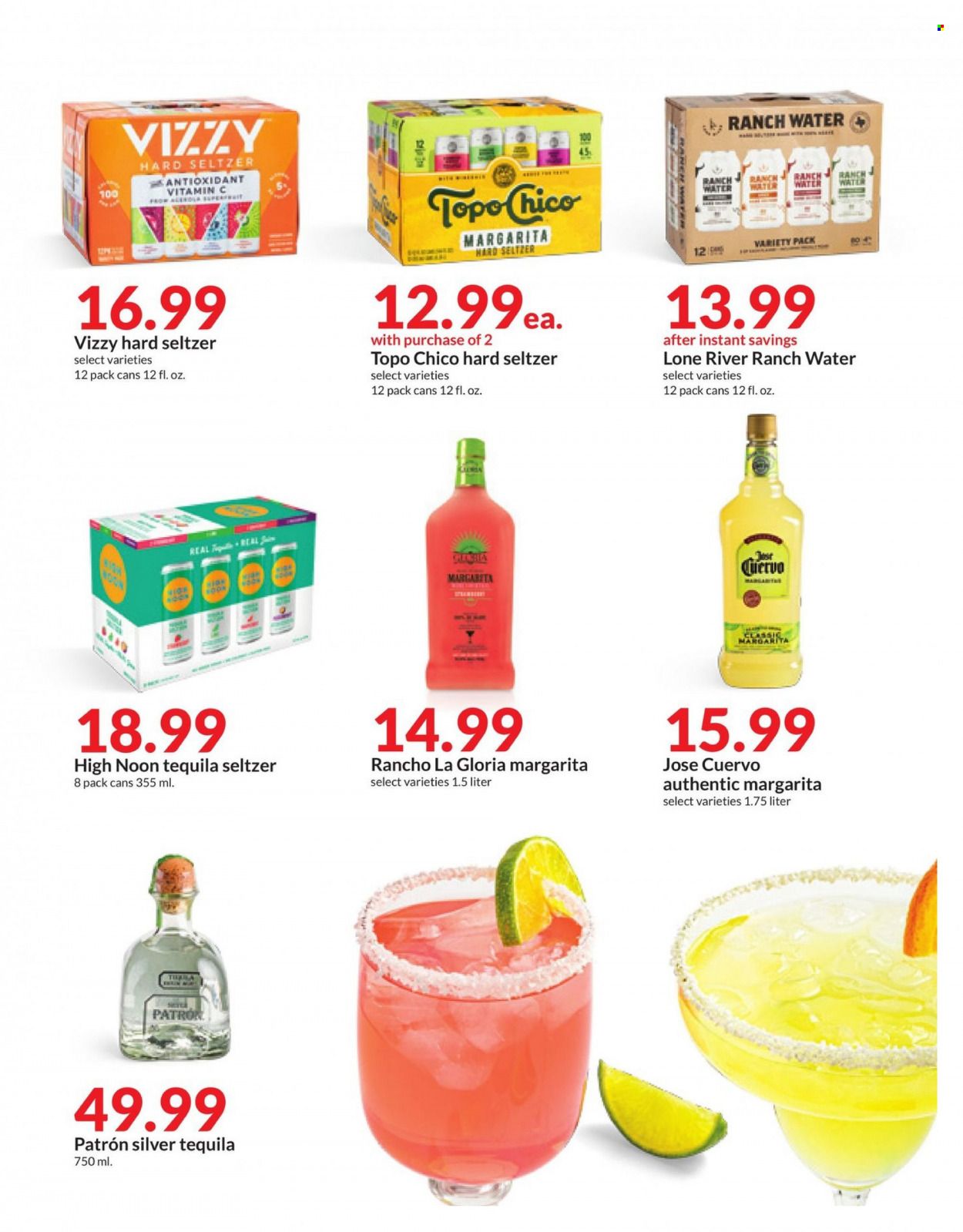 Hy-Vee (IA, IL, MN, MO, SD) Weekly Ad Flyer Specials May 3 to May 9, 2023