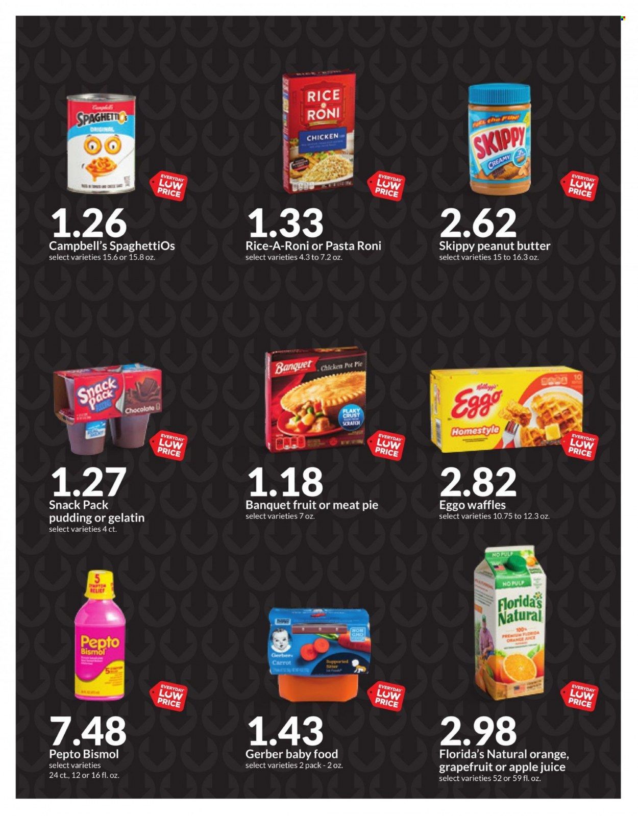 Hy-Vee (IA, IL, MN, MO, SD) Weekly Ad Flyer Specials May 3 to May 9, 2023