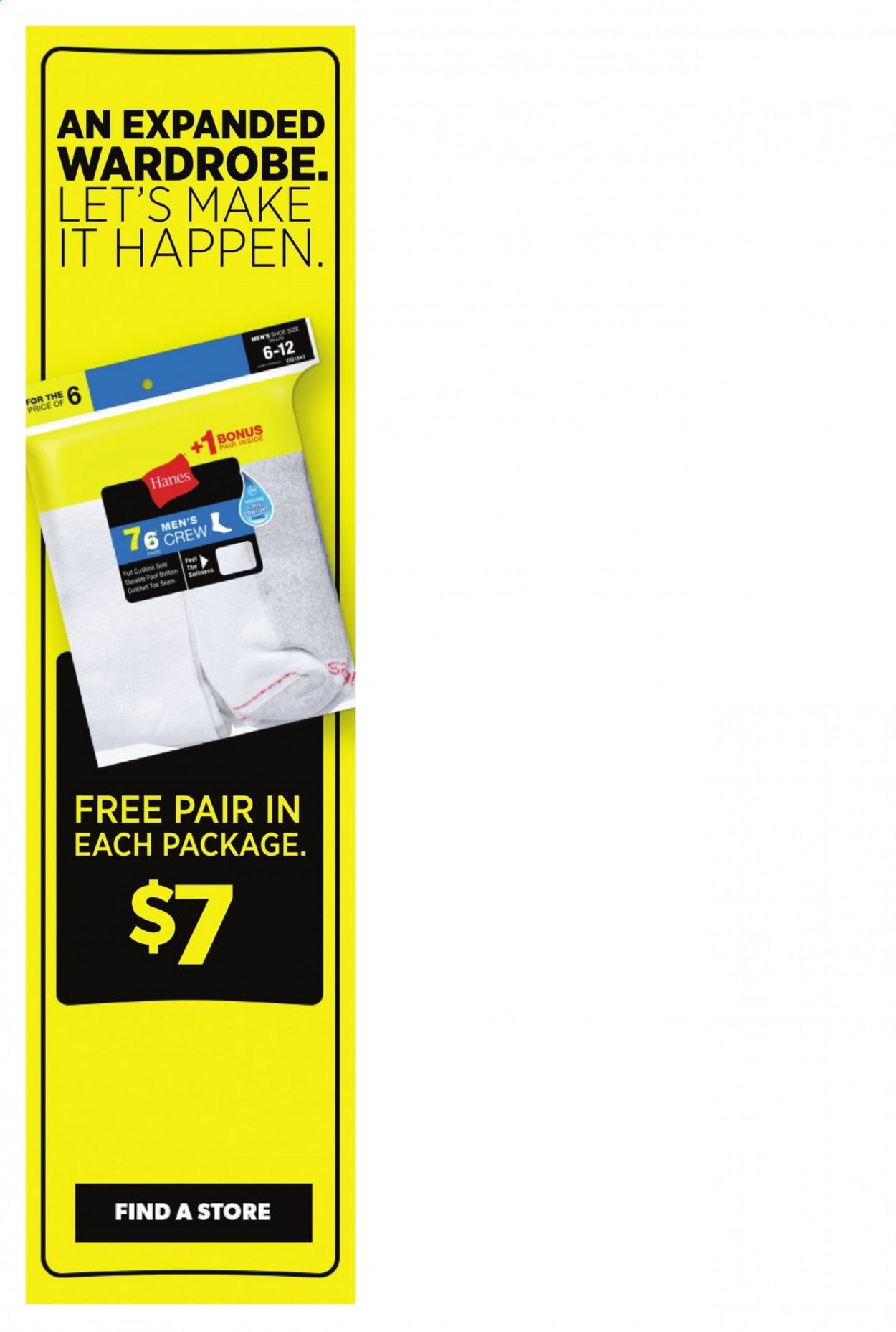 Dollar General Weekly Ad & Flyer May 3 to 9