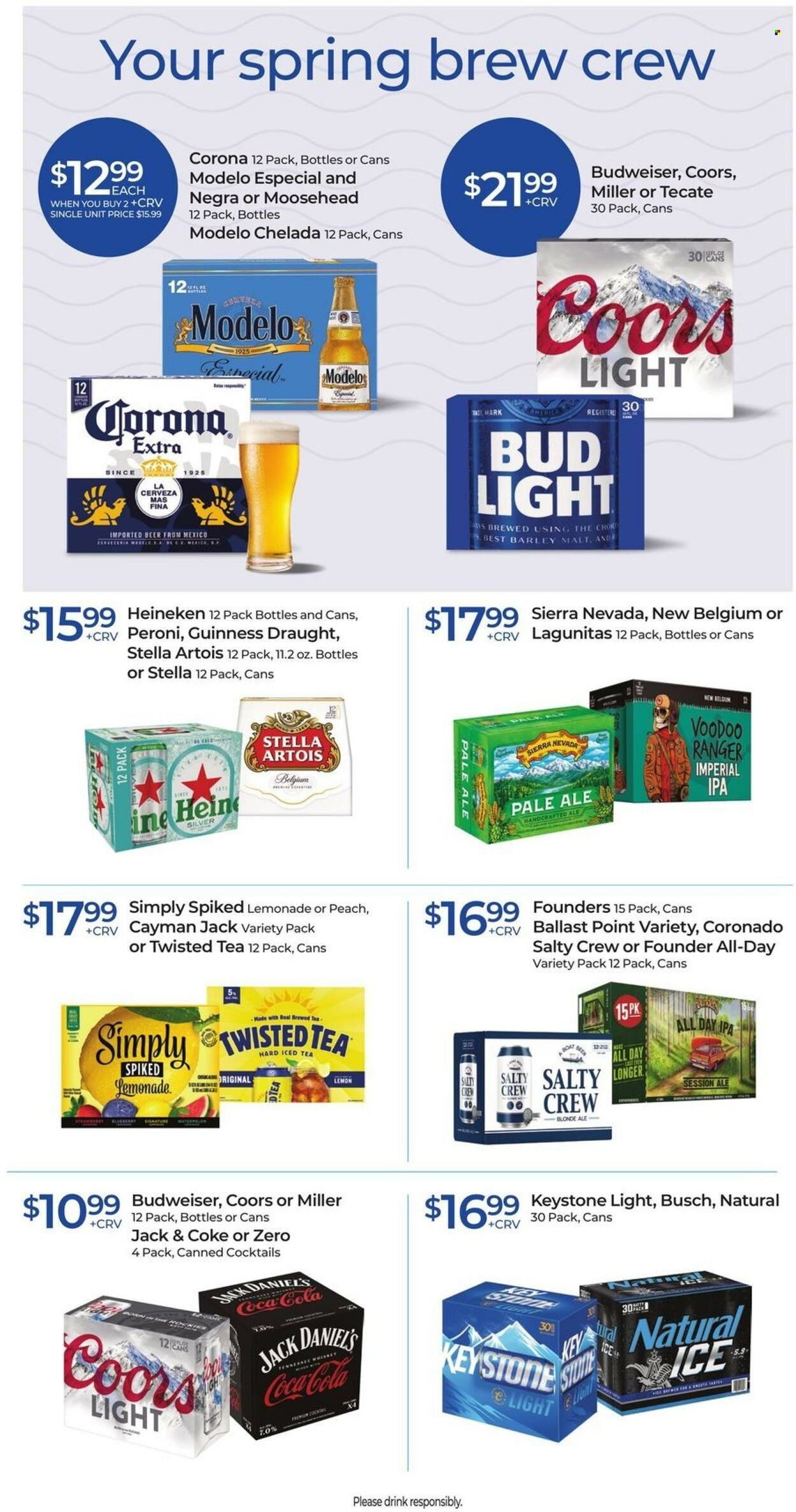 RITE AID Weekly Ad Flyer Specials May 7 to May 13, 2023