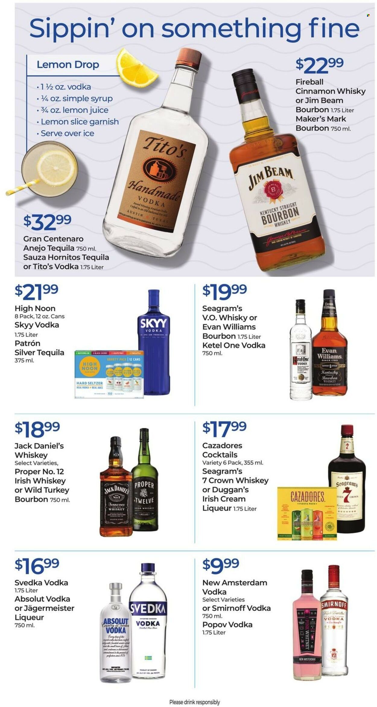 RITE AID Weekly Ad Flyer Specials May 7 to May 13, 2023