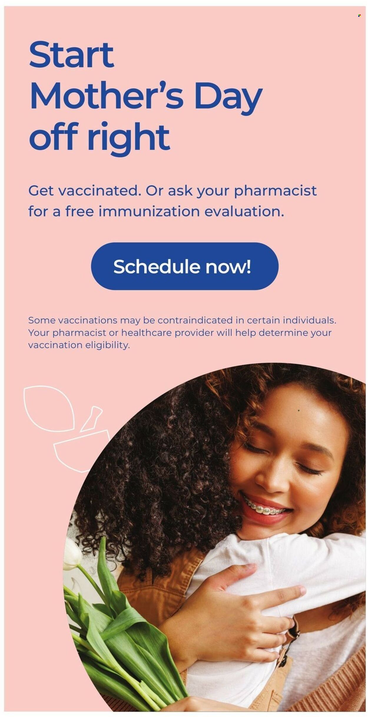 RITE AID Weekly Ad Flyer Specials May 7 to May 13, 2023