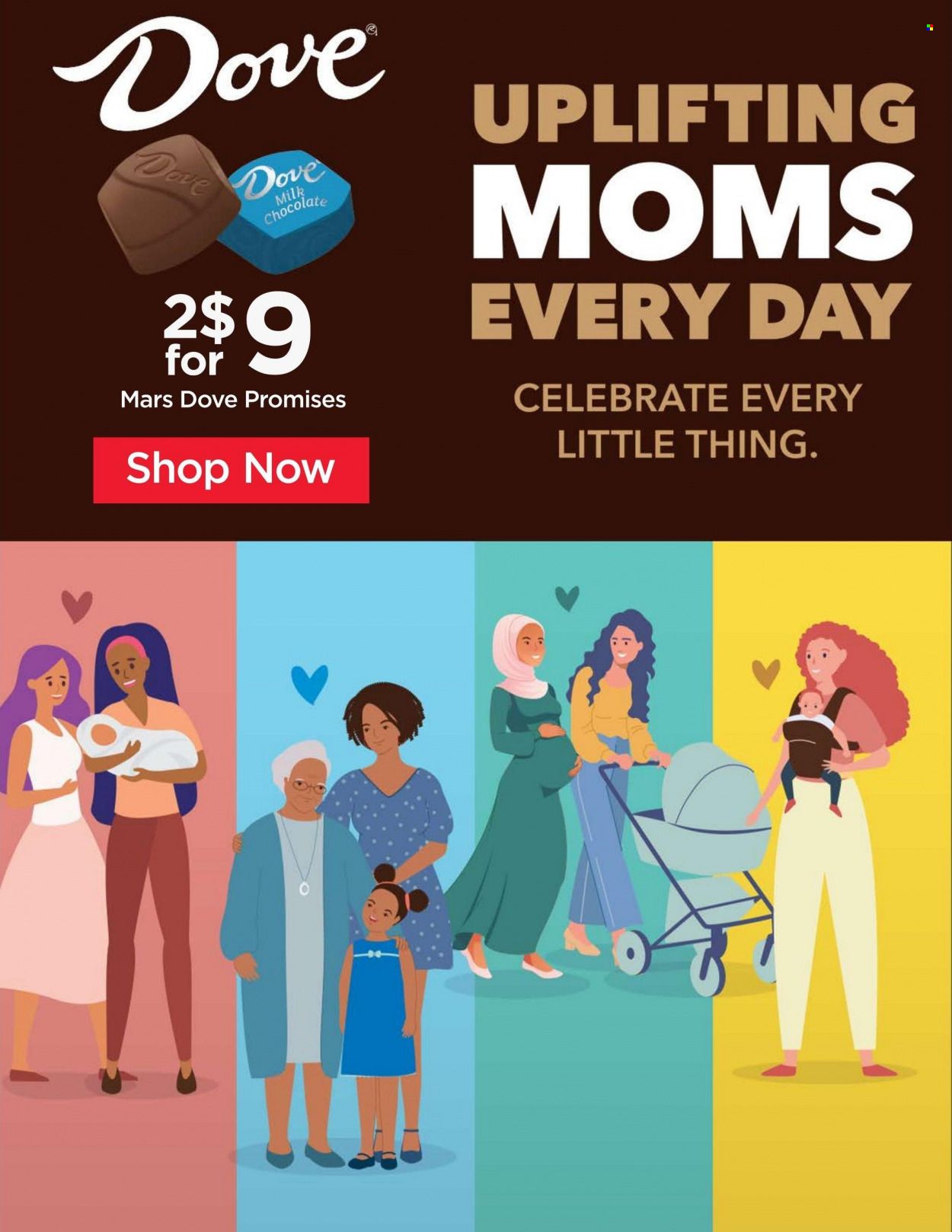 Cub Foods (MN) Weekly Ad Flyer Specials May 7 to May 13, 2023